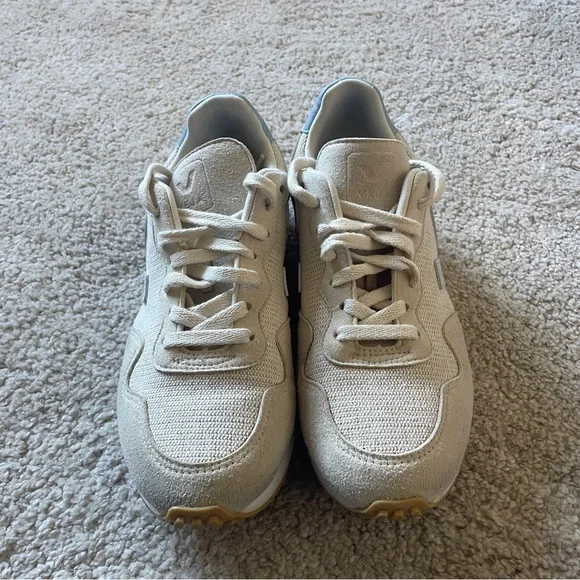 Veja SDU J-MESH JUTA ICE Sneakers size 9 - Picture 3 of 10